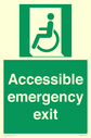 accessible-emergency-exit-left~